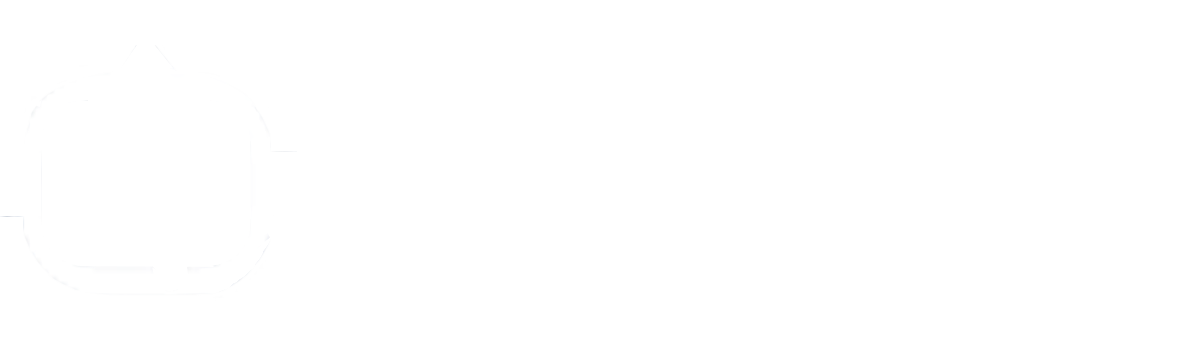 免费高德地图标注中心 - 用AI改变营销